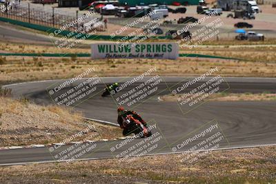 media/Apr-19-2025-AHRMA (Sat) [[3d98ca3309]]/Race/Group 2/Turn 4/